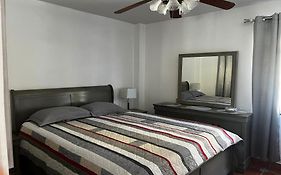Oyo Hotel Linda Tijuana Mexico